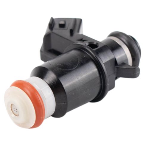 Honda Civic Fuel Injector Hitachi Automotive FIJ0063