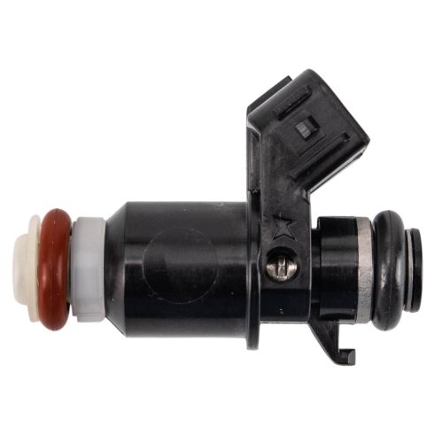 Honda Civic Fuel Injector Hitachi Automotive FIJ0063