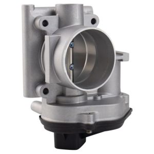 2005-08 Ford F150 Truck V6 4.2L Throttle Body Assembly Hitachi Automotive ETB0103