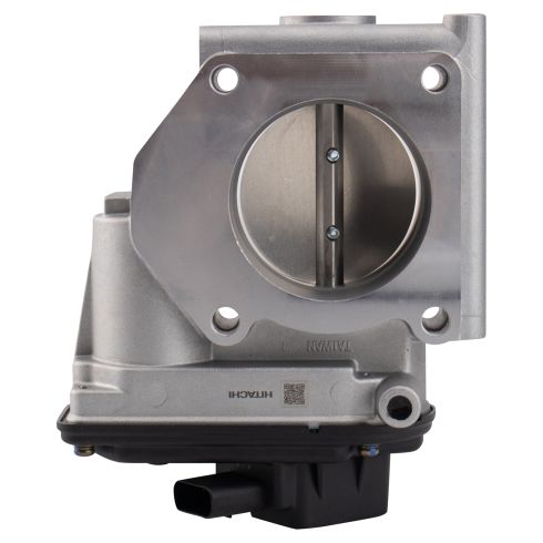 2005-08 Ford F150 Truck V6 4.2L Throttle Body Assembly Hitachi Automotive ETB0103