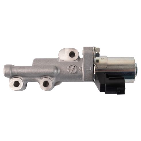 Nissan Infiniti Variable Valve Timing Solenoid Hitachi Automotive VTS0002
