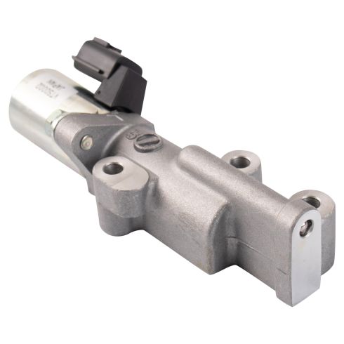 Nissan Infiniti Variable Valve Timing Solenoid Hitachi Automotive VTS0002