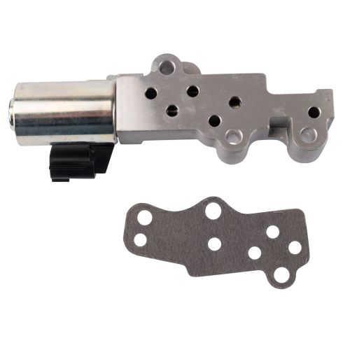 Nissan Infiniti Variable Valve Timing Solenoid Hitachi Automotive VTS0002