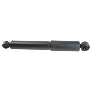 Chevrolet Pontiac Saturn Rear Shock Absorber KYB Excel-G 349043