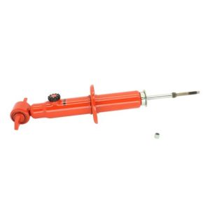 1993-02 Chevrolet Camaro Pontiac Firebird Front Shock Absorber KYB AGX 741034