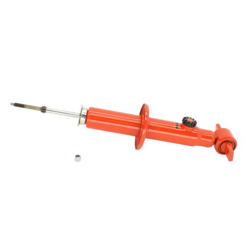 1993-02 Chevrolet Camaro Pontiac Firebird Front Shock Absorber KYB AGX 741034
