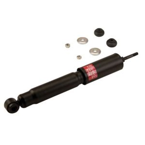 Ford Front Shock Absorber KYB Excel-G 344370