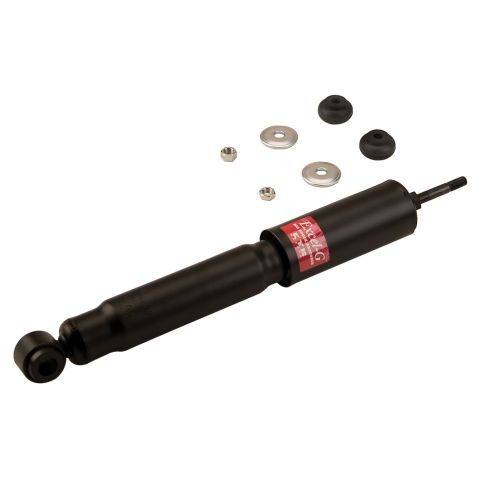 Ford Front Shock Absorber KYB Excel-G 344370