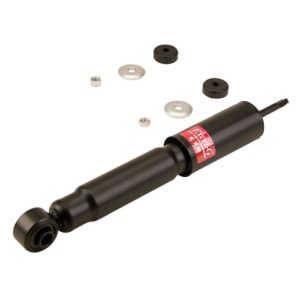 Dodge Ram 1500 2500 3500 Front Shock Absorber KYB Excel-G 344372