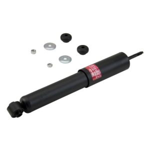 Ford F150 F150 Heritage Rear Shock Absorber KYB Excel-G 344375