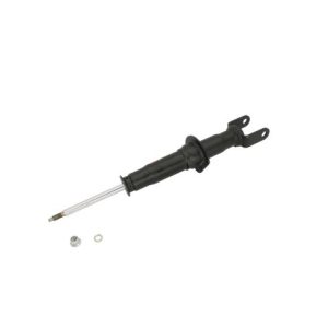 Dodge Ram Front Strut Assembly KYB Excel-G 340028