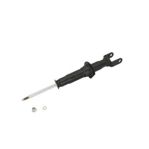 Dodge Ram Front Strut Assembly KYB Excel-G 340028