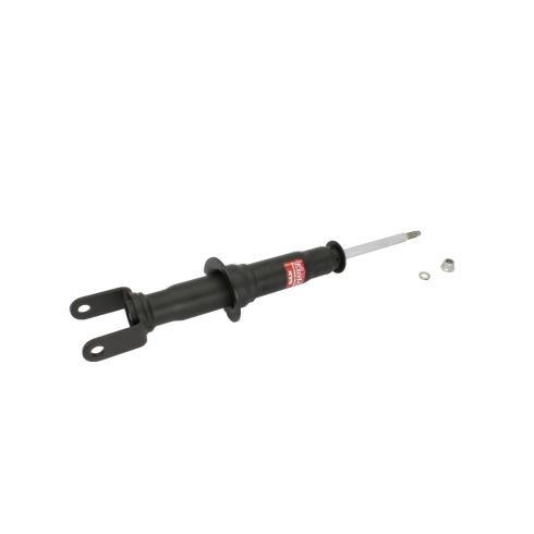 Dodge Ram Front Strut Assembly KYB Excel-G 340028