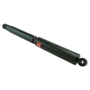 Toyota Nissan Jeep Isuzu Rear Shock Absorber KYB Excel-G 344015