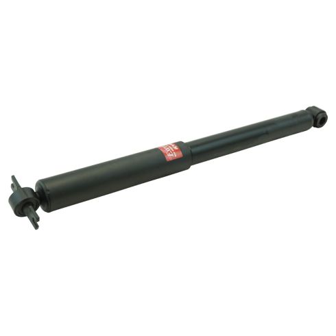 Rear Shock Absorber KYB Excel-G 343130