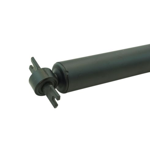 Rear Shock Absorber KYB Excel-G 343130