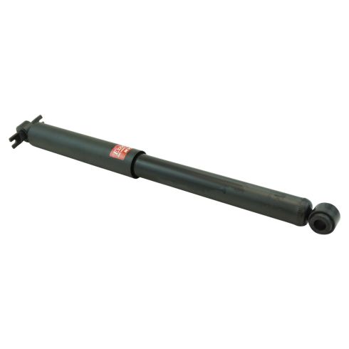 Rear Shock Absorber KYB Excel-G 343130