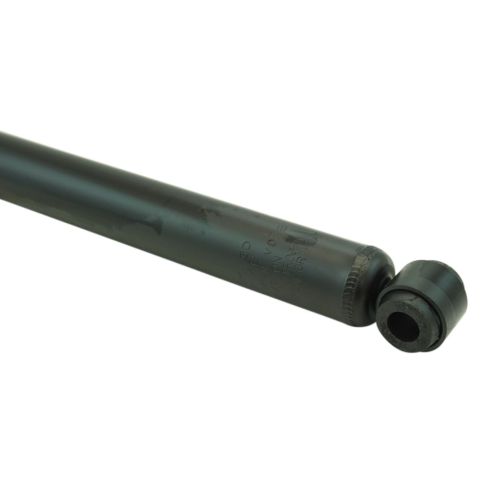 Rear Shock Absorber KYB Excel-G 343130