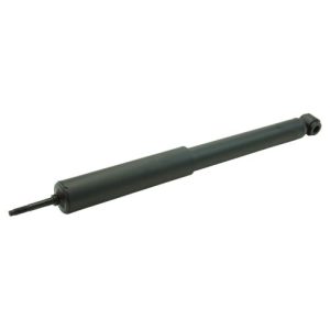 Rear Shock Absorber KYB Excel-G 343135