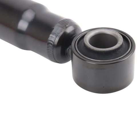 Toyota Sienna Rear Shock Absorber KYB Excel-G 344308