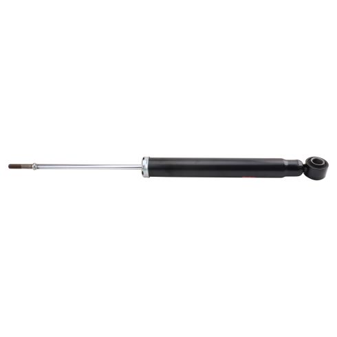 Toyota Sienna Rear Shock Absorber KYB Excel-G 344308