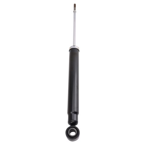Toyota Sienna Rear Shock Absorber KYB Excel-G 344308