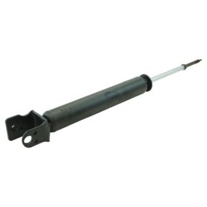 Nissan 350Z Infiniti G35 Rear Shock Absorber KYB Excel-G 344455