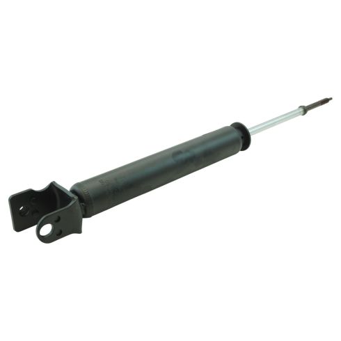 Nissan 350Z Infiniti G35 Rear Shock Absorber KYB Excel-G 344455