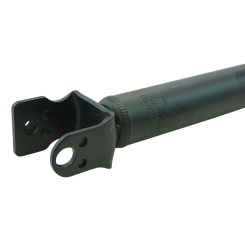 Nissan 350Z Infiniti G35 Rear Shock Absorber KYB Excel-G 344455