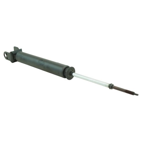 Nissan 350Z Infiniti G35 Rear Shock Absorber KYB Excel-G 344455