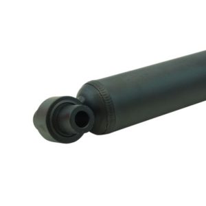 Ford Mazda Lincoln Mercury Rear Shock Absorber KYB Excel-G 344363