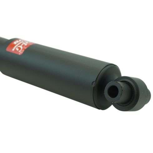 Ford Mazda Lincoln Mercury Rear Shock Absorber KYB Excel-G 344363