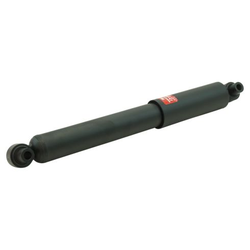 Ford Mazda Lincoln Mercury Rear Shock Absorber KYB Excel-G 344363