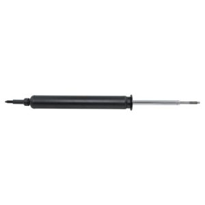 BMW Rear Shock Absorber KYB Excel-G 349041