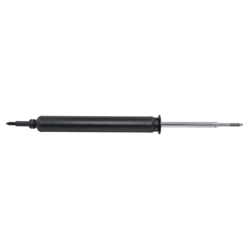 BMW Rear Shock Absorber KYB Excel-G 349041