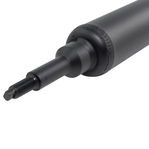 BMW Rear Shock Absorber KYB Excel-G 349041