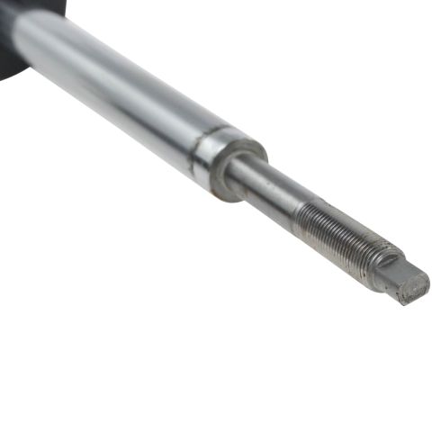 BMW Rear Shock Absorber KYB Excel-G 349041