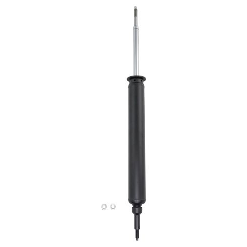 BMW Rear Shock Absorber KYB Excel-G 349041