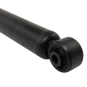 Nissan Sentra Rear Shock Absorber KYB Excel-G 3440012