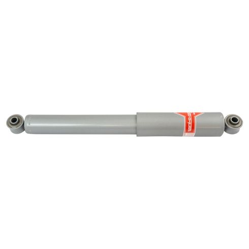 Chevrolet GMC Rear Shock Absorber KYB Gas-a-Just KG5416