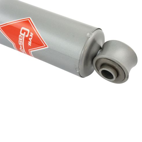 Chevrolet GMC Rear Shock Absorber KYB Gas-a-Just KG5416