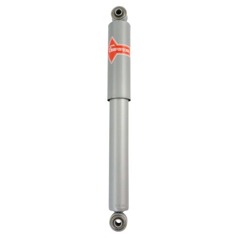 Chevrolet GMC Rear Shock Absorber KYB Gas-a-Just KG5416