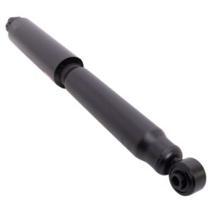 Rear Recommended OEM Replacement Shock Absorber KYB Excel-G 345055