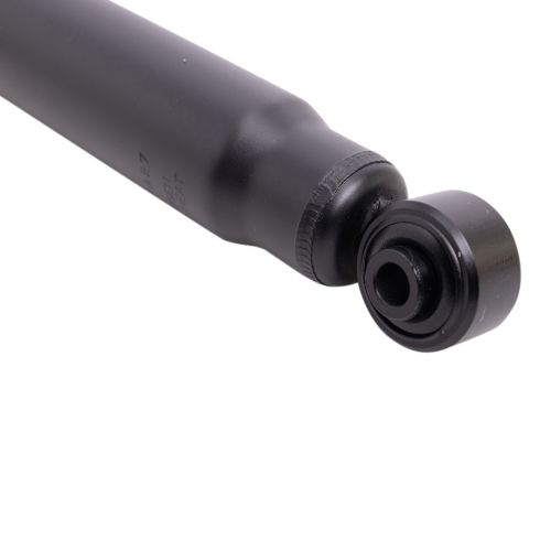Rear Recommended OEM Replacement Shock Absorber KYB Excel-G 345055