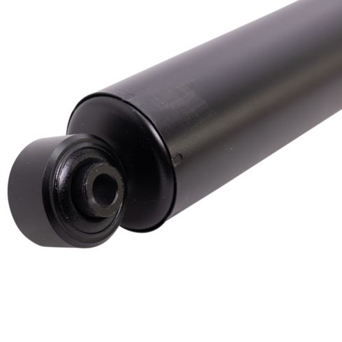 Rear Recommended OEM Replacement Shock Absorber KYB Excel-G 345055