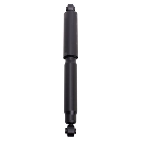 Rear Recommended OEM Replacement Shock Absorber KYB Excel-G 345055