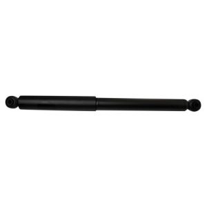 Chevrolet GMC Rear Shock Absorber KYB Excel-G 349147