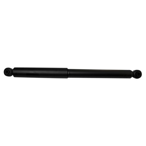 Chevrolet GMC Rear Shock Absorber KYB Excel-G 349147