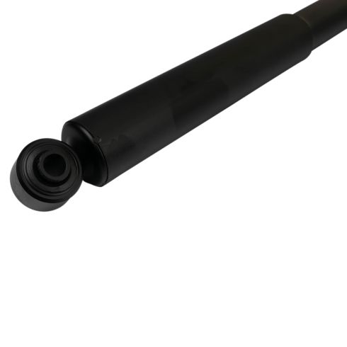 Chevrolet GMC Rear Shock Absorber KYB Excel-G 349147