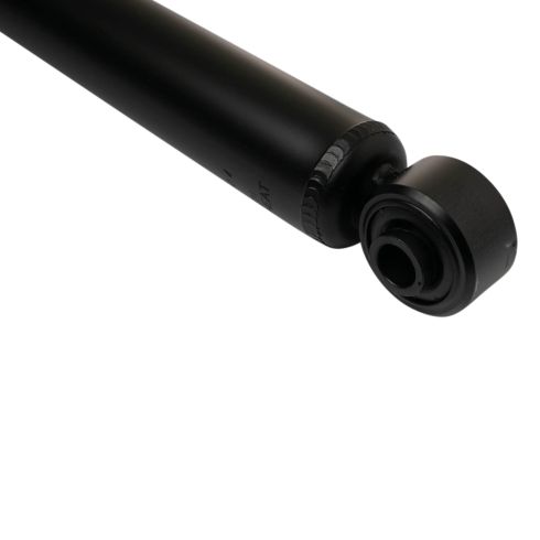 Chevrolet GMC Rear Shock Absorber KYB Excel-G 349147